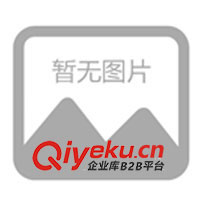 各类泉州胶袋材料、型号、价格，协阳包满意！